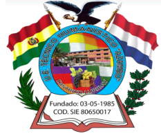 azambo2025.milaulas.com